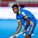 Odisha Day: Vedanta Kalinga Lancers’ HIL Title Win Carry Odisha’s Hockey Legacy Forward