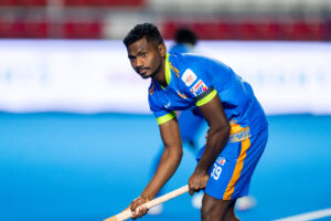 Odisha Day: Vedanta Kalinga Lancers’ HIL Title Win Carry Odisha’s Hockey Legacy Forward