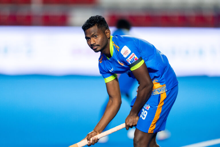 Odisha Day: Vedanta Kalinga Lancers’ HIL Title Win Carry Odisha’s Hockey Legacy Forward