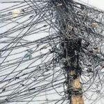 Settle Your Electricity Theft Cases Easily on 14 March: TPWODL