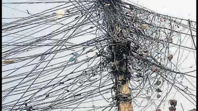 Settle Your Electricity Theft Cases Easily on 14 March: TPWODL