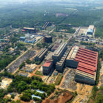 NINL Expansion to Strengthen Odisha’s Industrial Landscape