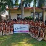Adani Foundation’s ‘Project Udaan’ Ignites Entrepreneurial Spirit and Industrial Insight  