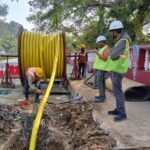 Dalmia Bharat Foundation Launches Two Residential DIKSHa Centres in Odisha to Boost Youth Employability in Textile Sector