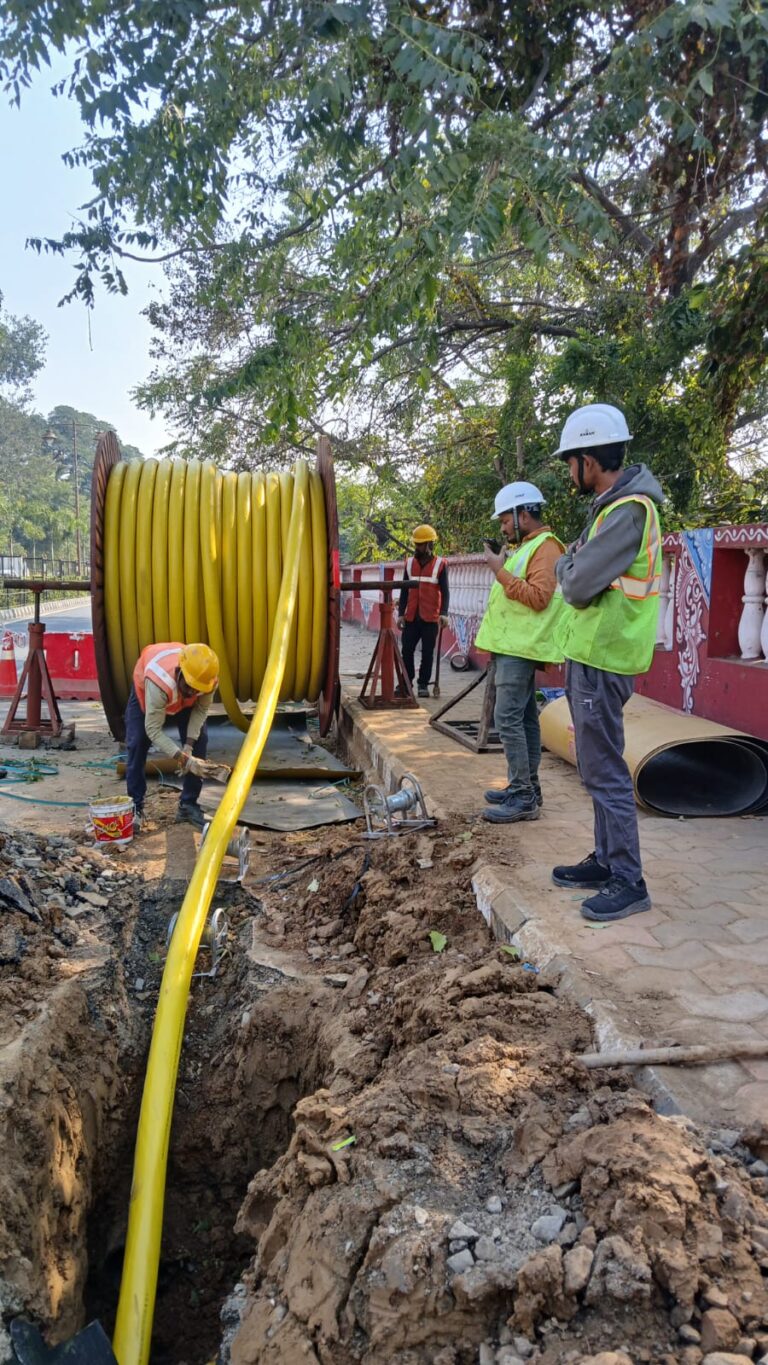 Dalmia Bharat Foundation Launches Two Residential DIKSHa Centres in Odisha to Boost Youth Employability in Textile Sector