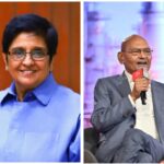 Industry Leaders, Public Voices Rally Behind Anil Agarwal,Flag “Baseless FIR” in Chhattisgarh Boiler Tragedy