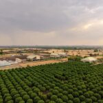 TAFE’s JFarm inaugurated in Rajasthan to empower the farming community