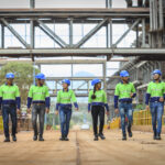 Metal and Manufacturing Power Odisha’s Employment Growth