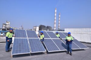 Vedanta Aluminium Recognized as TNFD Early Adopter, Puts Nature at Core of Business Strategy