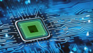 IESA Hails 3DGS Ground breaking as India’s Big Leap in Advanced Semiconductor Packaging