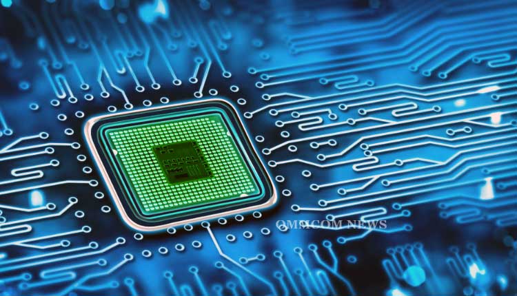 IESA Hails 3DGS Ground breaking as India’s Big Leap in Advanced Semiconductor Packaging