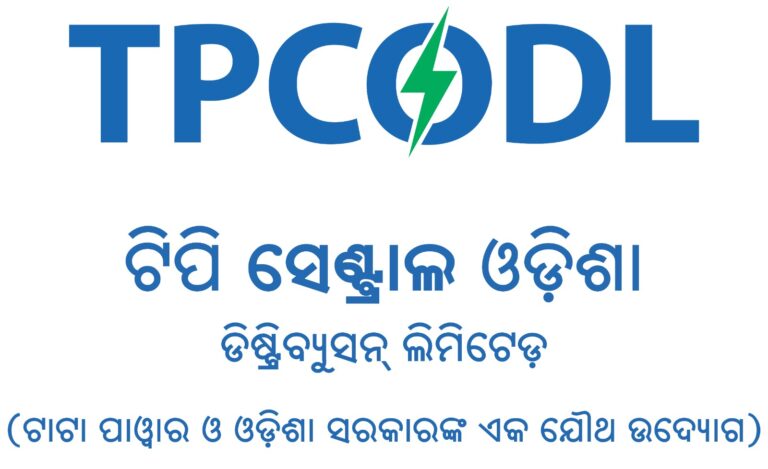 TPCODL Strengthens Power Network to Meet Projected 2,691 MW Summer Demand