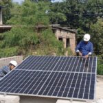 Over 700 Consumers in Keonjhar Register Zero Unit Electricity Billing Under PM Surya Ghar Yojana