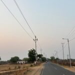 Power Supply Gets Stronger in Bijepur: New 33 kV Feeder Brings Better Voltage and Reliable Electricity to 12,000 Consumers