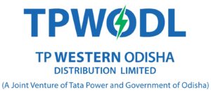Settle Your Electricity Theft Cases Easily on 09th May: TPWODL