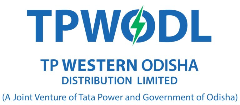 Settle Your Electricity Theft Cases Easily on 09th May: TPWODL