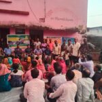 Tata Power-led Odisha Discoms Launch “Mo Chhata, Mo Sanchaya” Consumer Awareness Drive to Accelerate Rooftop Solar Adoption Under PM Surya Ghar