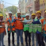 Tata Power Led Odisha Discoms Activate Emergency Response System Amid Unprecedented Heat Wave and Record Power Demand