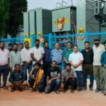 TPCODL Enhances Reliable Power Supply for More Than 8,000 Consumers in Bharatpur, Kalinga Nagar and Khandagiri