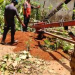 Discom Linemen Battle Heatwave and Kalbaisakhi Fury to Keep Odisha Powered 24×7