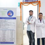Odisha Health Minister Inaugurates Vedanta Lanjigarh’s First-of-its-Kind 24×7 Telemedicine Facility