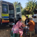 Vedanta Aluminium Transforms Last-Mile Healthcare in Kalahandi and Rayagada, Benefiting Over 65,000 People