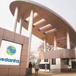 Vedanta Aluminium Augments Fly Ash ManagementThrough Digital and On-Ground Monitoring in Jharsuguda