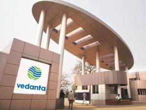 Vedanta Aluminium Augments Fly Ash ManagementThrough Digital and On-Ground Monitoring in Jharsuguda