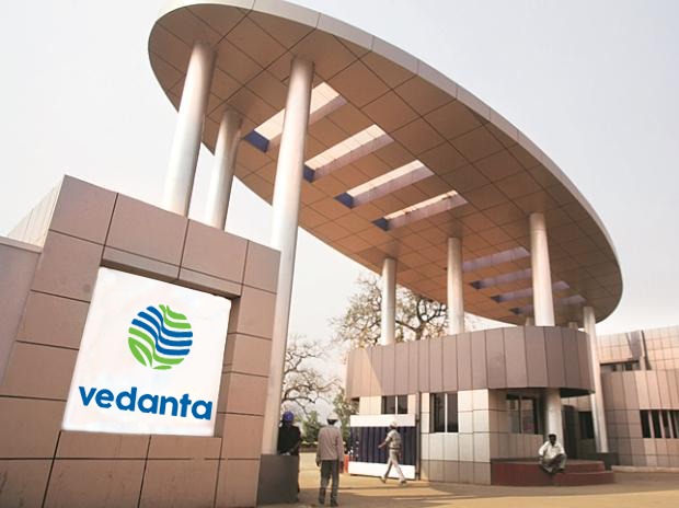 Vedanta Aluminium Augments Fly Ash ManagementThrough Digital and On-Ground Monitoring in Jharsuguda