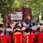 Vedanta Aluminium Marks World Bee Day Through Awareness Initiatives