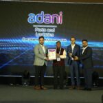 Dhamra Port Honoured for Excellence in Cargo Operations at Eastern Star Awards 2026