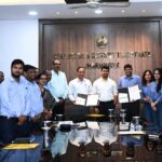 Vedanta Aluminium Launches Suryodhyam Initiative To Drive Holistic Rural Transformation In Jharsuguda