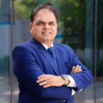 Gajanan S. Kale Takes Charge as CEO of TPCODL