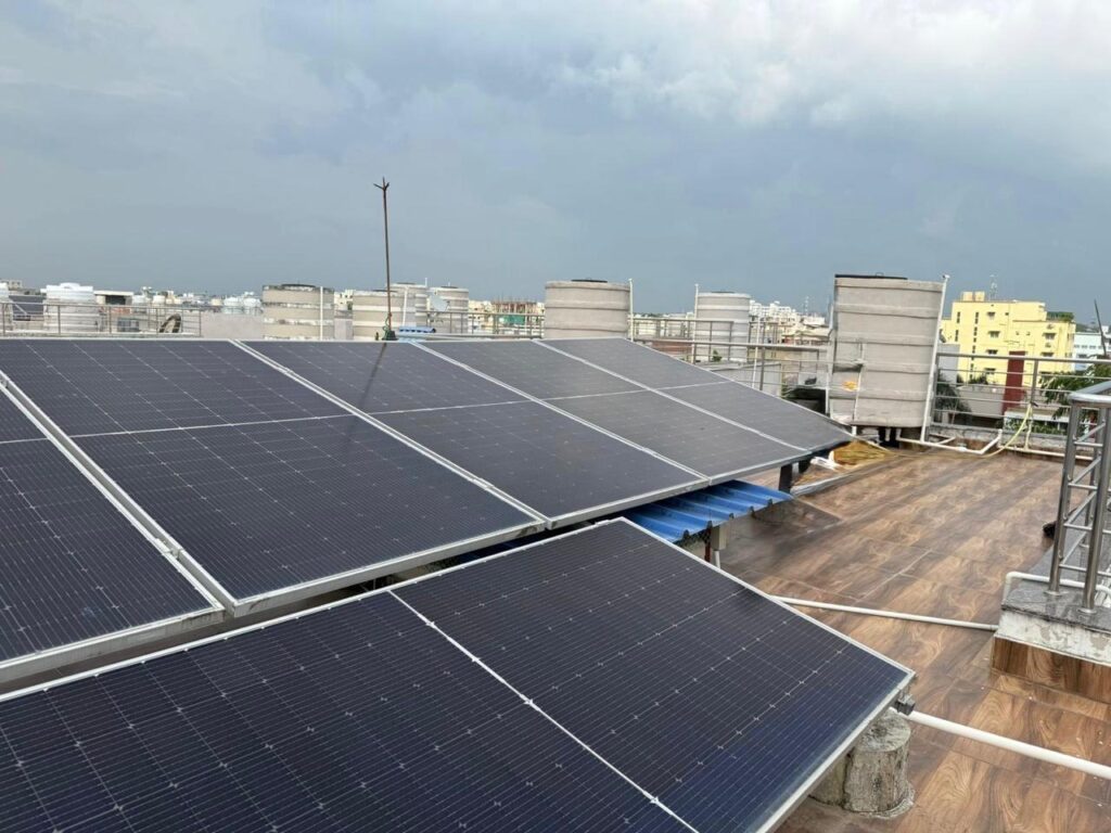 Vedanta Aluminium Nurtures Resilient Rural Communities in Jharsuguda