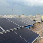 Vedanta Aluminium Nurtures Resilient Rural Communities in Jharsuguda