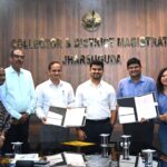 TPWODL and Vedanta Aluminium Join Hands to Bring Rooftop Solar Power to 414 Rural Families in Jharsuguda