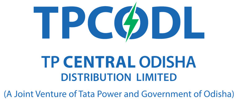 TPCODL Urges Consumers to Follow Electrical Safety Measures During Monsoon