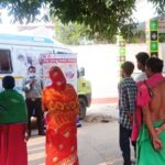 World No Tobacco Day: Vedanta Aluminium promotes tobacco-free communities in Jharsuguda