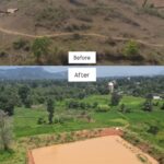 Vedanta Aluminium deepens water and irrigation impact across Kalahandi and Rayagada