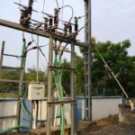TPCODL Gears Up for Rath Yatra 2026 with Robust Power Preparedness in Puri