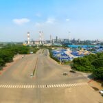 KiiT International School celebrates 20th Foundation Day, felicitates academic achievers