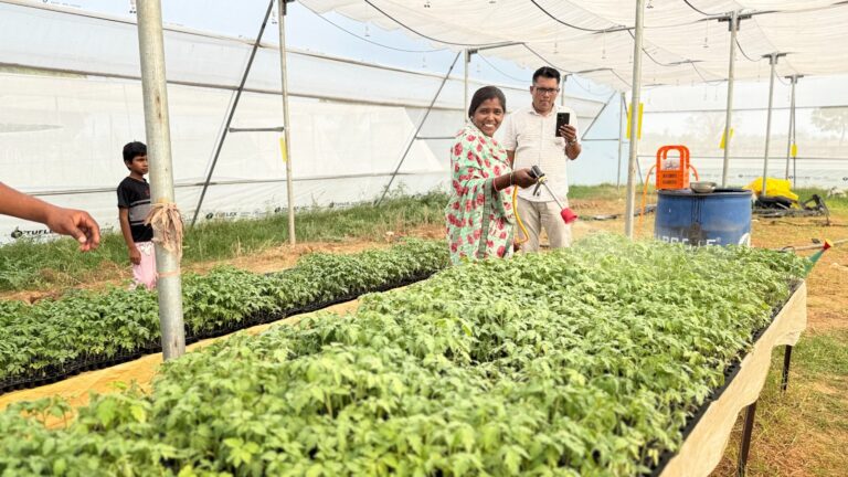 From Farmer to Entrepreneur: How TPWODL’s ‘Project Sakshama’ Initiative is Transforming Women’s Lives in Western Odisha