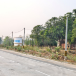 TPWODL Strengthens Power Network to Ensure Reliable Electricity Supply During Monsoon
