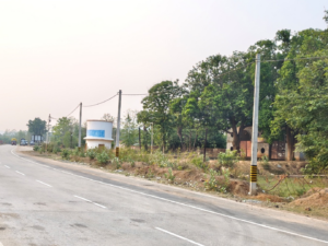 TPWODL Strengthens Power Network to Ensure Reliable Electricity Supply During Monsoon