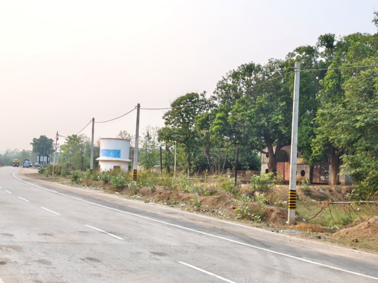 TPWODL Strengthens Power Network to Ensure Reliable Electricity Supply During Monsoon