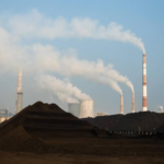 Coal Gasification in Odisha: Powering India’s Transition from Energy Dependence to Self-Reliance