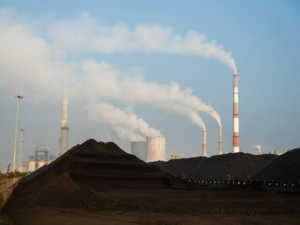 Coal Gasification in Odisha: Powering India’s Transition from Energy Dependence to Self-Reliance